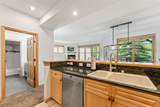 33 Broken Lance Drive - Photo 16