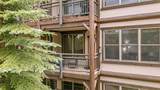 33 Broken Lance Drive - Photo 21