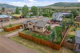25815 Forest Street - Photo 1