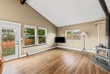 25815 Forest Street - Photo 10
