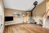25815 Forest Street - Photo 11