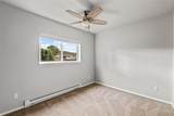 25815 Forest Street - Photo 12