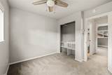 25815 Forest Street - Photo 13