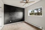25815 Forest Street - Photo 14