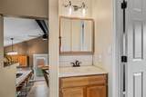 25815 Forest Street - Photo 15