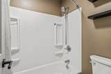25815 Forest Street - Photo 16