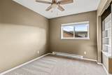 25815 Forest Street - Photo 17
