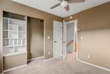 25815 Forest Street - Photo 18