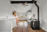 25815 Forest Street - Photo 19