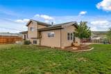 25815 Forest Street - Photo 2