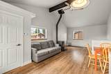 25815 Forest Street - Photo 20