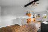 25815 Forest Street - Photo 21