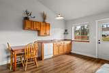 25815 Forest Street - Photo 22