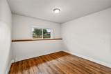 25815 Forest Street - Photo 23