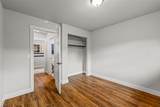 25815 Forest Street - Photo 24