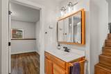 25815 Forest Street - Photo 25