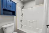 25815 Forest Street - Photo 26