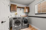 25815 Forest Street - Photo 27