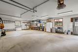 25815 Forest Street - Photo 28
