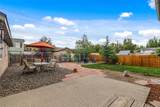 25815 Forest Street - Photo 29
