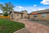 25815 Forest Street - Photo 3
