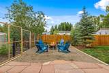 25815 Forest Street - Photo 30