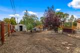 25815 Forest Street - Photo 31