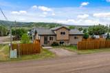 25815 Forest Street - Photo 32