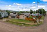 25815 Forest Street - Photo 33