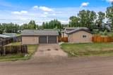 25815 Forest Street - Photo 34