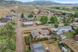 25815 Forest Street - Photo 35