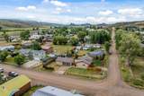 25815 Forest Street - Photo 36