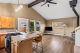 25815 Forest Street - Photo 4