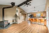 25815 Forest Street - Photo 5
