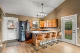 25815 Forest Street - Photo 6