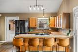 25815 Forest Street - Photo 7