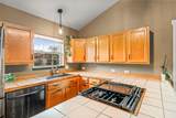 25815 Forest Street - Photo 8