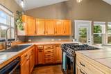 25815 Forest Street - Photo 9