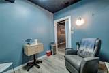 100 Main Street - Photo 12