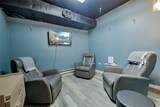 100 Main Street - Photo 15