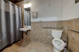 100 Main Street - Photo 21