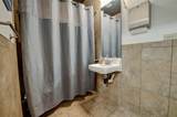 100 Main Street - Photo 22
