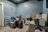 100 Main Street - Photo 24