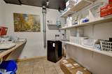 100 Main Street - Photo 26