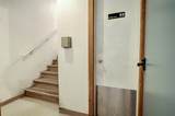 100 Main Street - Photo 27