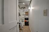 100 Main Street - Photo 30