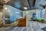 100 Main Street - Photo 5