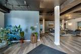 100 Main Street - Photo 7