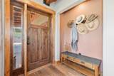 56907 County Road 62 - Photo 10