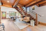 56907 County Road 62 - Photo 11